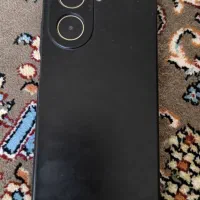 گوشی پوکو