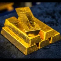 طلا رایگان با میلی