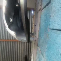 لوازم استوک اتومبیل درحد نو...|قطعات یدکی و لوازم جانبی|مشهد, نوید|دیوار