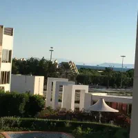 90-متر-ویلایی-های-برج-سایه