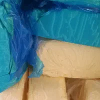 کره نیوزلندی ۲۵و۱۰کیلویی  باعطروطعم  دلپسند