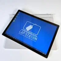 لپ تاپ سرفیس بوک/surface book|رایانه همراه|اصفهان, باغ زرشک|دیوار
