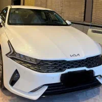 اجاره ماشین اپتیماk5/اجاره کیا آپتیما/رنت ماشین