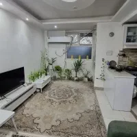 اجاره آپارتمان ۷۵متری دو خوابه چهار راه زند