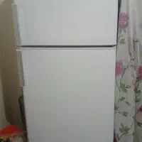 یخچال
