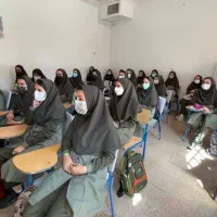 واگذاری-سهام-دبیرستان-دخترانه-در-ناحیه-3-اصفهان