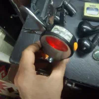 چند لوازم کلکسیونی انتیک|کلکسیون اشیاء عتیقه|ری, دولت‌آباد|دیوار