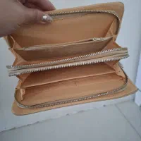 کیف پول|کیف، کفش، کمربند|کرمانشاه, |دیوار