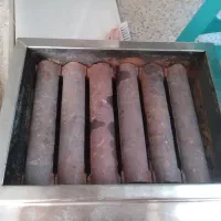 کباب پز گازی|اجاق گاز و لوازم برقی پخت‌وپز|اندیشه, اندیشه فاز ۶|دیوار