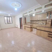 فروش واحداپارتمان۶۴مترزرافشان