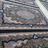 ۳تخته فرش ۶متری اصل ۷۰۰شانه|فرش|کرج, آق تپه|دیوار