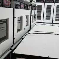 دستگاه جوجه کشی ++موتـور قوی2cwe|لوازم جانبی حیوانات|جیرفت, |دیوار