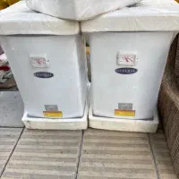 آبگرمکن برقی و گازی