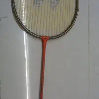 راکت بدمینتون ویش|ورزشهای توپی|مشهد, شهید قربانی|دیوار