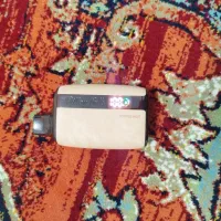 پاد شارژی نو