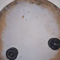 حراج|مبلمان خانگی و میز عسلی|همدان, |دیوار