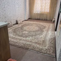 65متر/تک خواب/رو به نما/غرق|اجارهٔ آپارتمان|قرچک, پویینک|دیوار