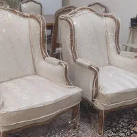 کاور مبل ژله ای|خدمات پیشه و مهارت|اهواز, کیانشهر|دیوار