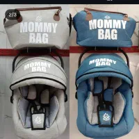 حراجی لوازم