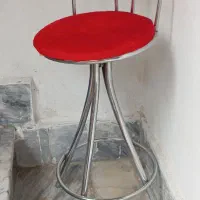 صندلی اپن