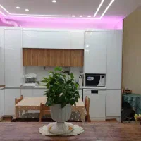 منزل فروشی|فروش خانه و ویلا|مرودشت, مسجد رسول‎|دیوار