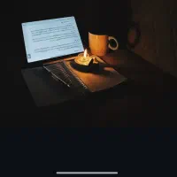 آموزش مهارت هفتگانه (icdl) کامپیوتر