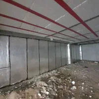 اجرای ایزوگام، قیرگونی و آسفالت با ضمانت|خدمات پیشه و مهارت|کرج, گوهردشت|دیوار