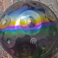 فروشی هنگ درام