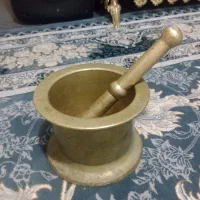 هونگ|کلکسیون اشیاء عتیقه|تهران, شوش (باغ آذری)|دیوار