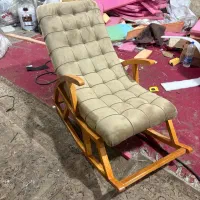 صندلی راک|صندلی و نیمکت|تهران, خلیج فارس|دیوار