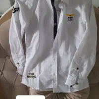 لباس پسرانه|کفش و لباس بچه|ارومیه, |دیوار