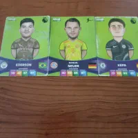 ۳دربازبان معروف