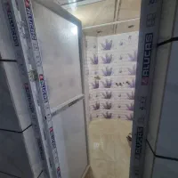 منزل کلید نخورده اجاره|اجارهٔ خانه و ویلا|کاشان, راوند|دیوار