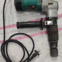 چکش تخریب لمان|ابزارآلات|جوانرود, |دیوار