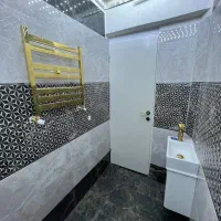 اپارتمان-بازسازی