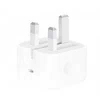 فروش عمده جانبی موبایل به قیمت فاکتور