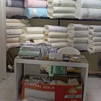 فروش مغازه در کرمانشاه