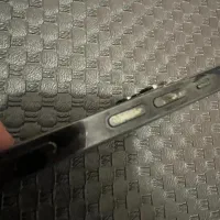 ایفون 14 pro max ZA/A|موبایل|تبریز, |دیوار