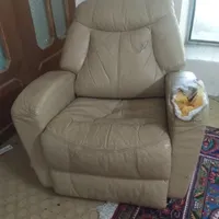 اسکان راحت