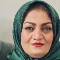 دورهمی دوستانه حال خوب