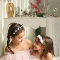 آتلیه عکاسی کودک الهام|خدمات پذیرایی، مراسم|کرج, شهرک یاس جنوبی|دیوار