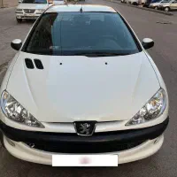 فروش ماشین سواری