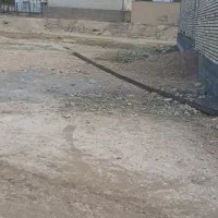 زمین مسکونی هواشناسی