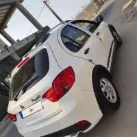 کوییکgxr|خودرو سواری و وانت|بندر گناوه, |دیوار