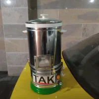 سبزی خردکن