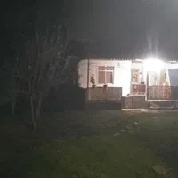 700مترزمین مسکونی روستایی همراه با بنای قدیمی|فروش زمین و ملک کلنگی|شاندرمن, |دیوار