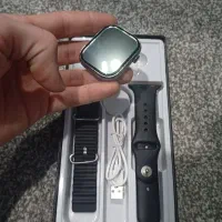 ساعت اپل واچ|ساعت|ملارد, |دیوار