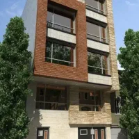 اجاره-اپارتمان
