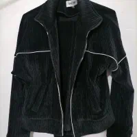 ست گرمکن ورزشی زنانه وارداتی