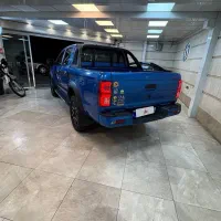 کی ام سی T8 سری اول|خودرو سواری و وانت|تهران, امامت|دیوار